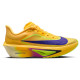 Nike Zoom Fly 6 W